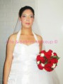 /album/maquillaje-novias/maquillaje-y-peinado-novia-115-jpg/